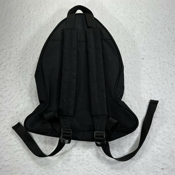 Disney Mars Needs Moms Rare Contest Winner Small Backpack [1 of 10] main image 8